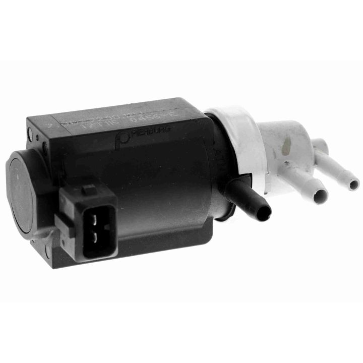 Slegio keitiklis, išmetimo valdymas ACKOJA A52-63-0009