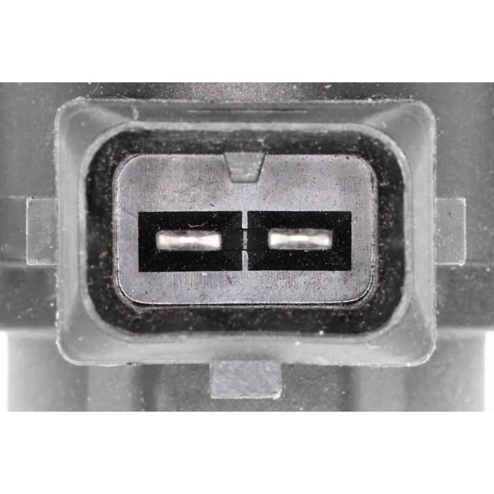 Slegio keitiklis, išmetimo valdymas ACKOJA A52-63-0009