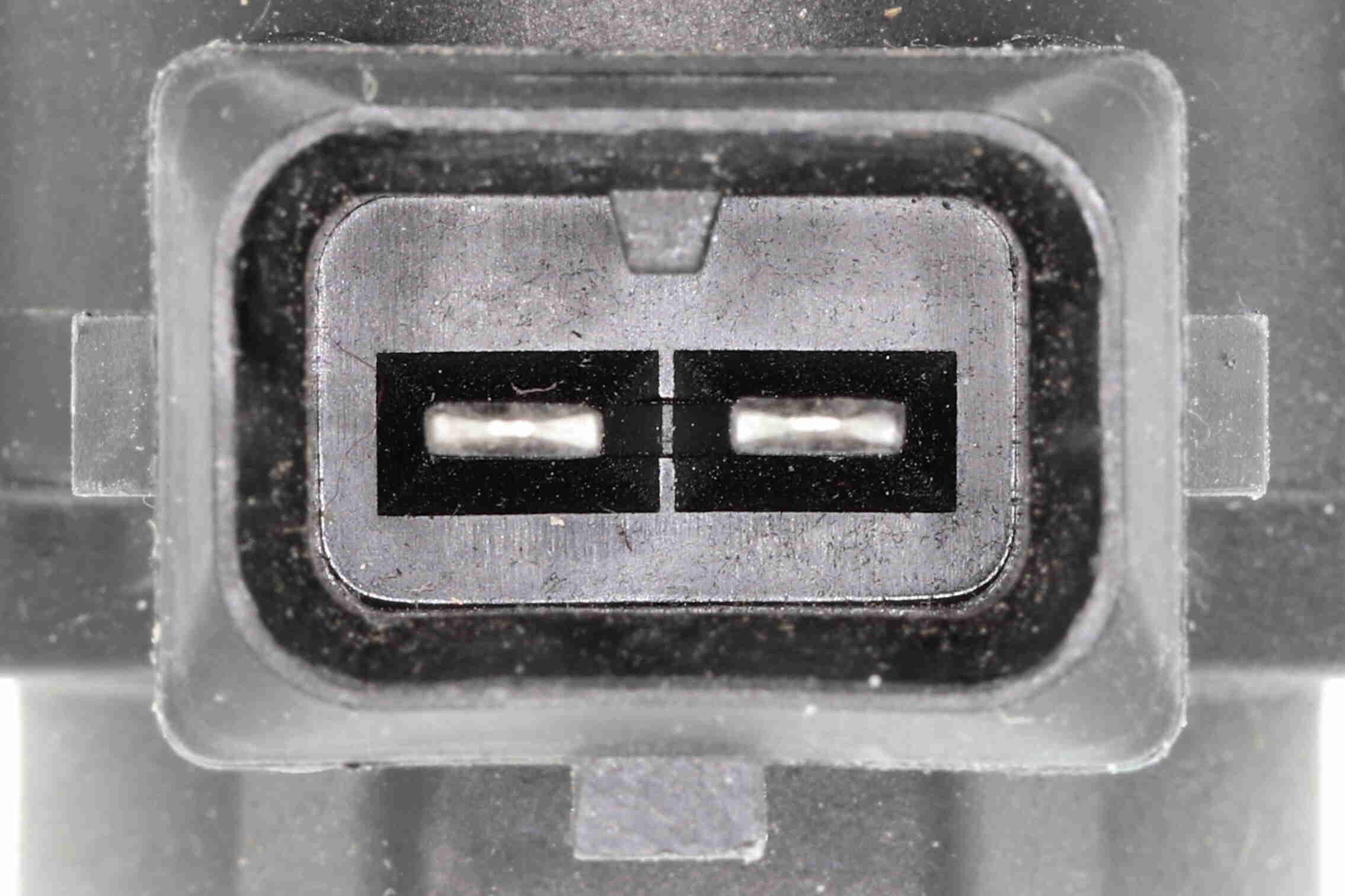 Slegio keitiklis, išmetimo valdymas ACKOJA A52-63-0009