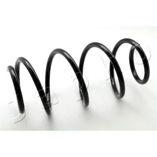 Spyruoklė JAPKO ZCJ2717H