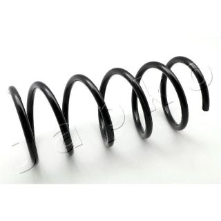 Spyruoklė JAPKO ZCJ2722H