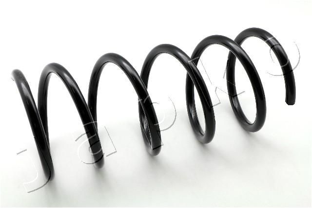 Spyruoklė JAPKO ZCJ2722H