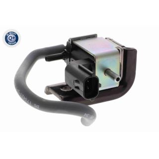 Slegio keitiklis, išmetimo valdymas ACKOJA A52-63-0010