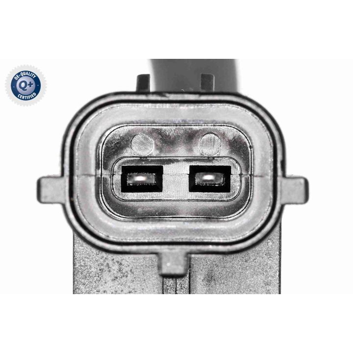 Slegio keitiklis, išmetimo valdymas ACKOJA A52-63-0010