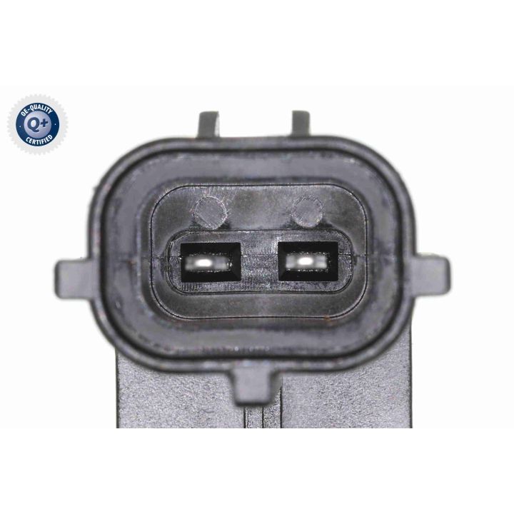 Slegio keitiklis, išmetimo valdymas ACKOJA A52-63-0011