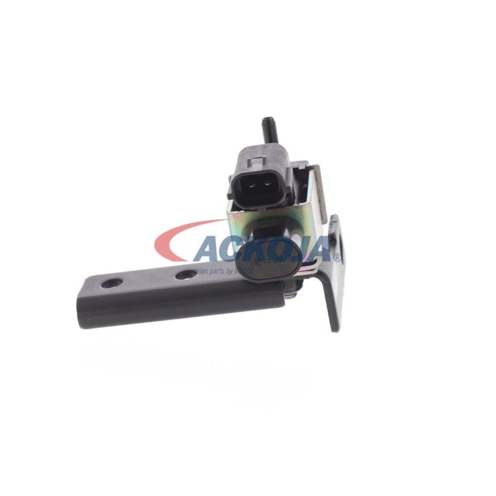 Slegio keitiklis, išmetimo valdymas ACKOJA A52-63-0011