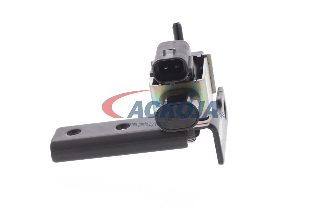 Slegio keitiklis, išmetimo valdymas ACKOJA A52-63-0011