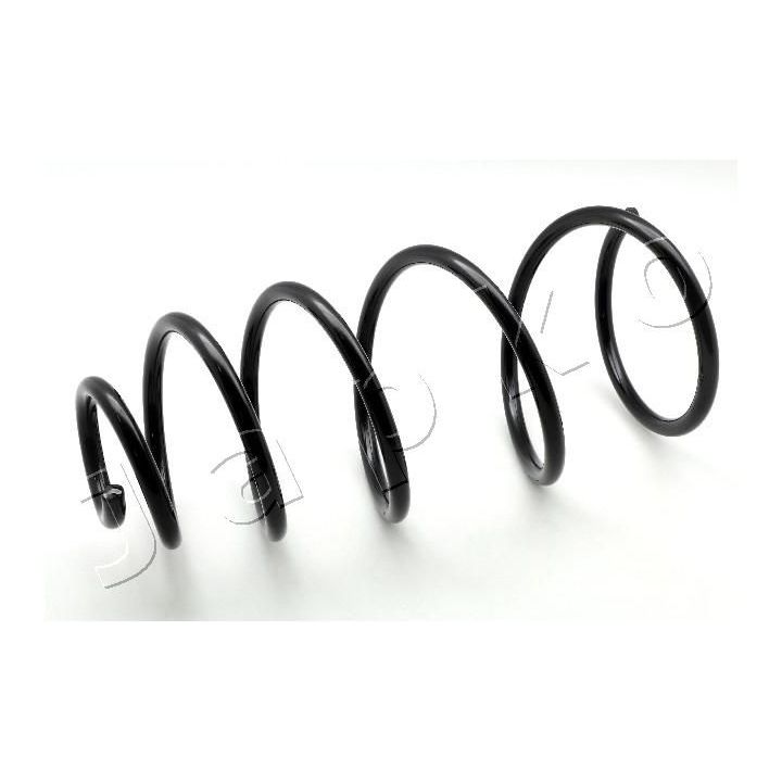 Spyruoklė JAPKO ZCJ2746I