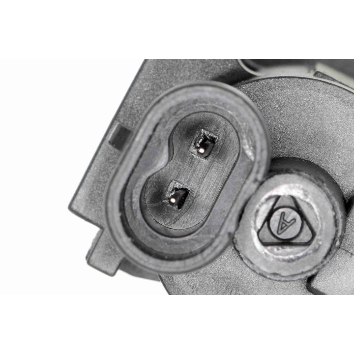 Slegio keitiklis, išmetimo valdymas ACKOJA A52-63-0031