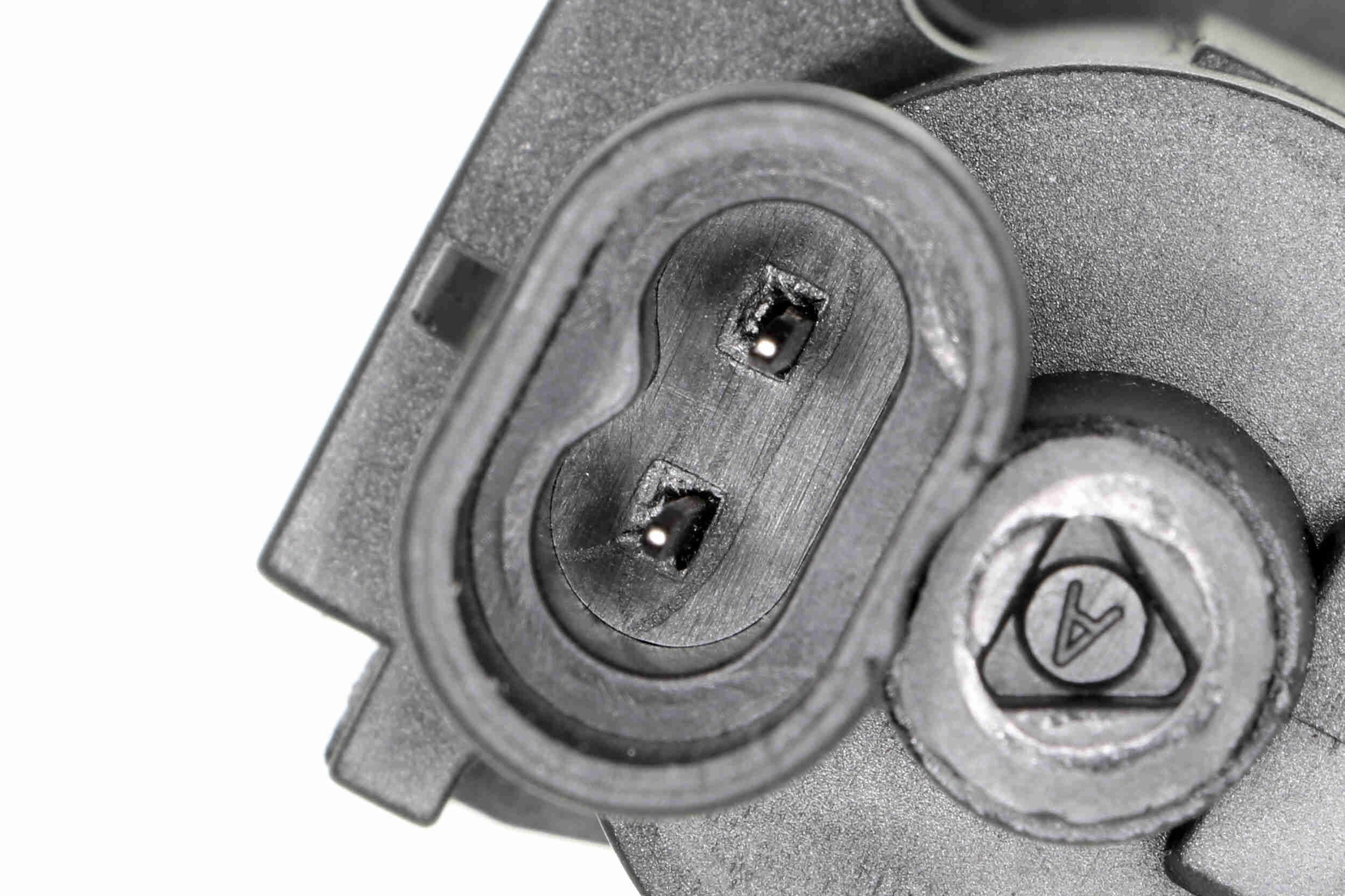 Slegio keitiklis, išmetimo valdymas ACKOJA A52-63-0031