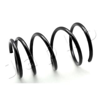 Spyruoklė JAPKO ZCJ2759I