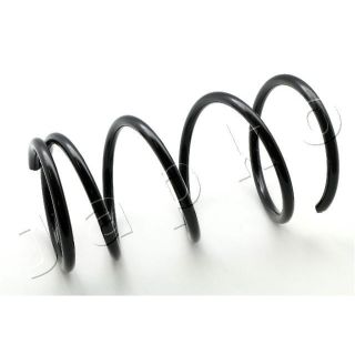 Spyruoklė JAPKO ZCJ2760I