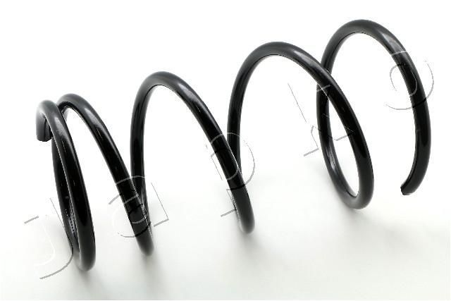 Spyruoklė JAPKO ZCJ2760I