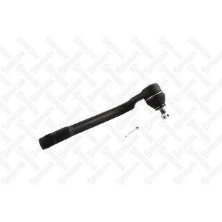 Skersinės vairo trauklės galas STELLOX 51-00308A-SX