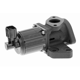 ERG vožtuvas ACKOJA A32-63-0001