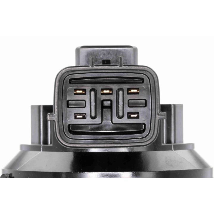 ERG vožtuvas ACKOJA A32-63-0001