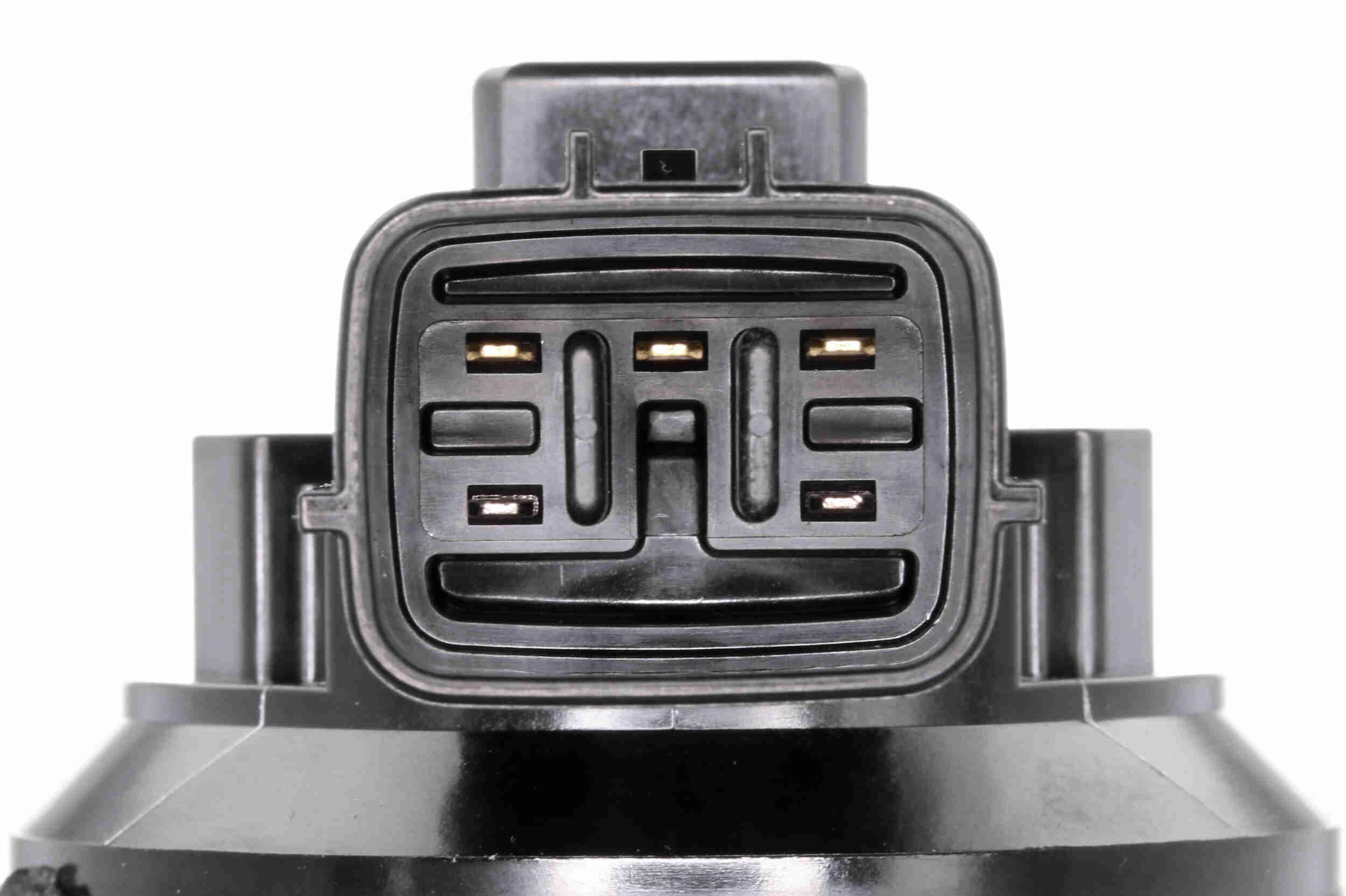 ERG vožtuvas ACKOJA A32-63-0001