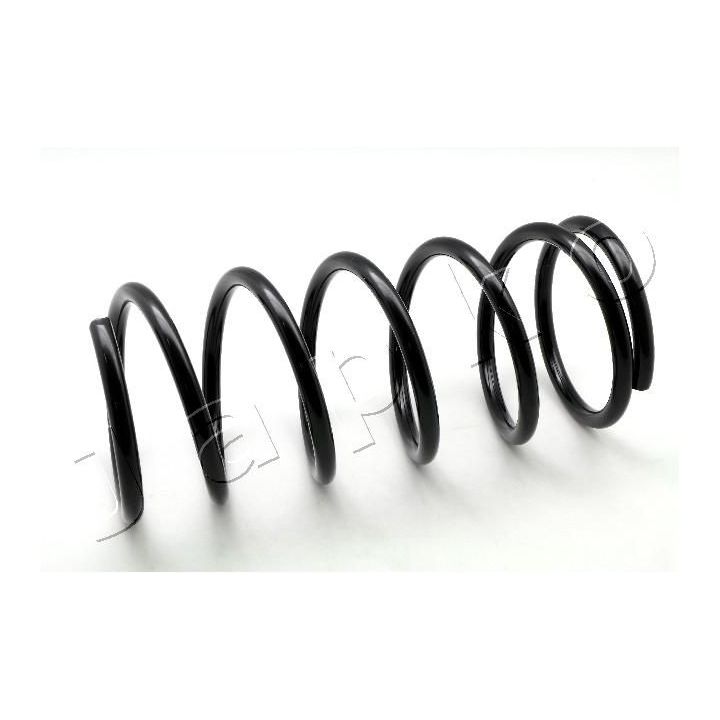 Spyruoklė JAPKO ZCJ2813A