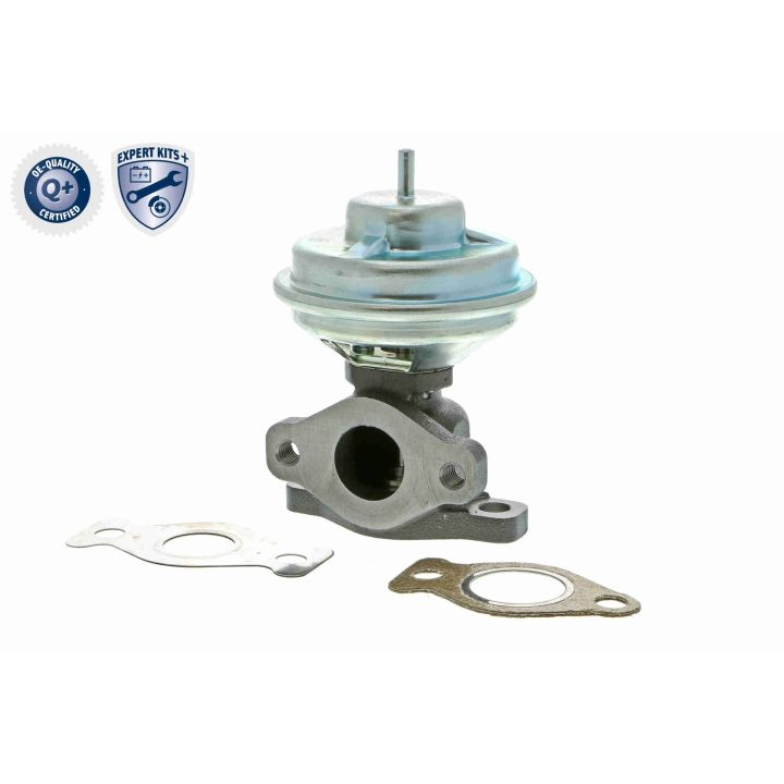 ERG vožtuvas ACKOJA A52-63-0001