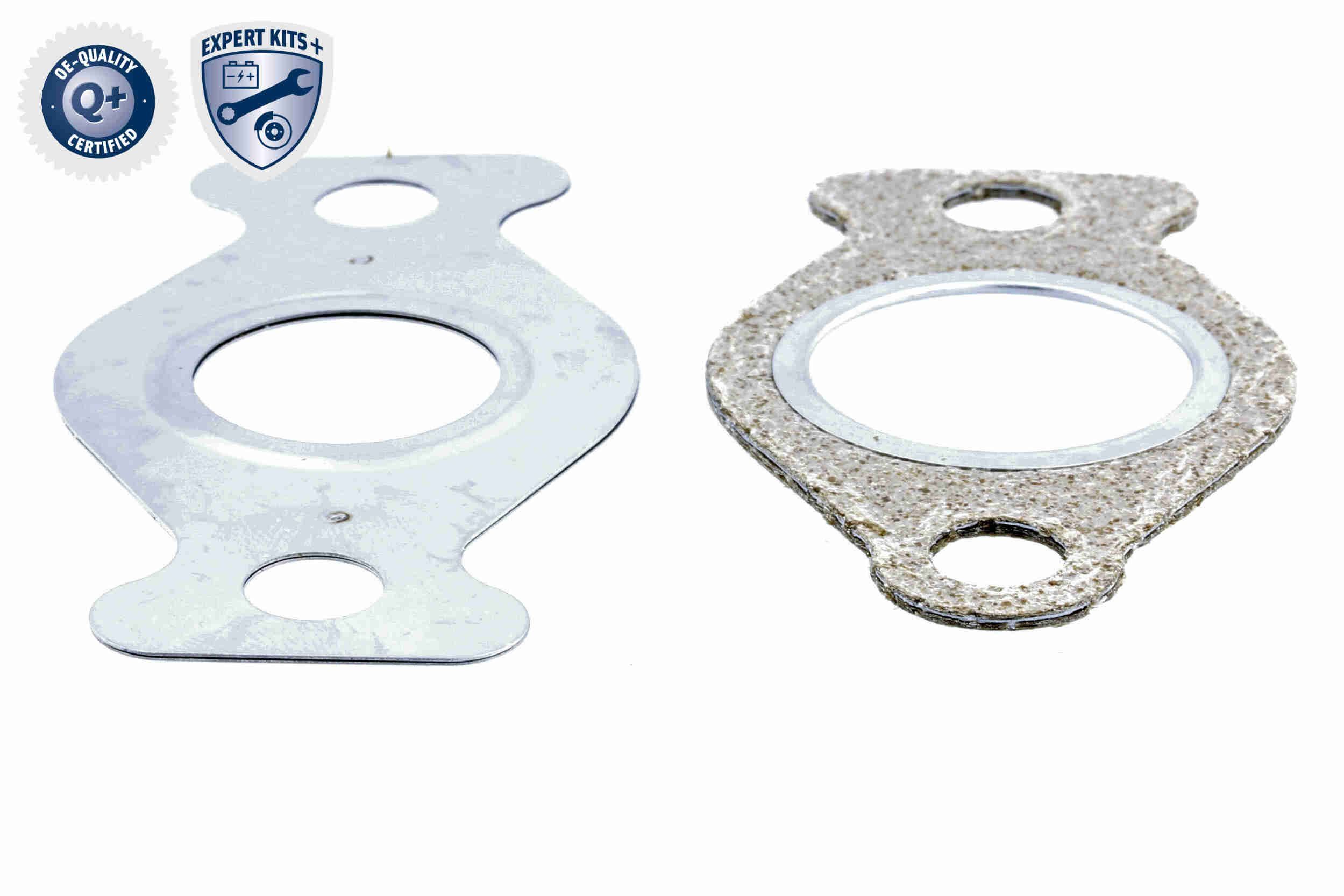 ERG vožtuvas ACKOJA A52-63-0001