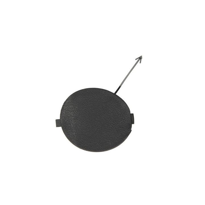 Buferio dangtis, vilkimo įtaisas BLIC 5513-00-3081920P