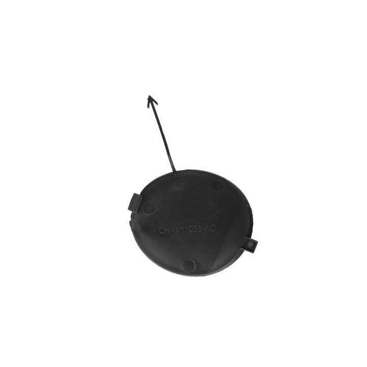 Buferio dangtis, vilkimo įtaisas BLIC 5513-00-3081920P