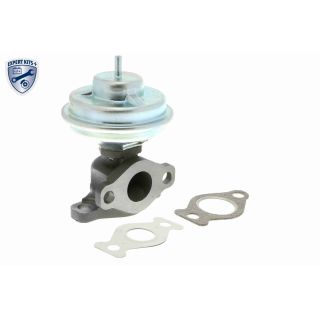 ERG vožtuvas ACKOJA A52-63-0002