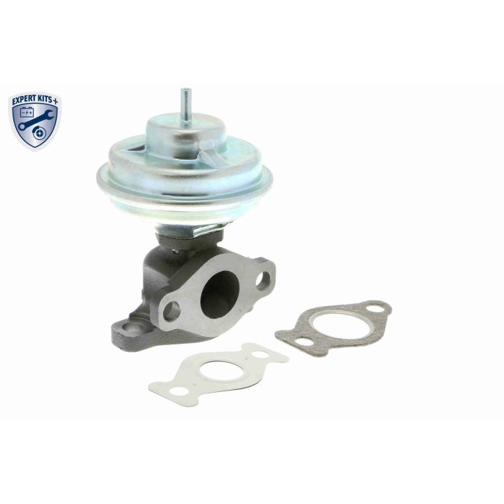 ERG vožtuvas ACKOJA A52-63-0002