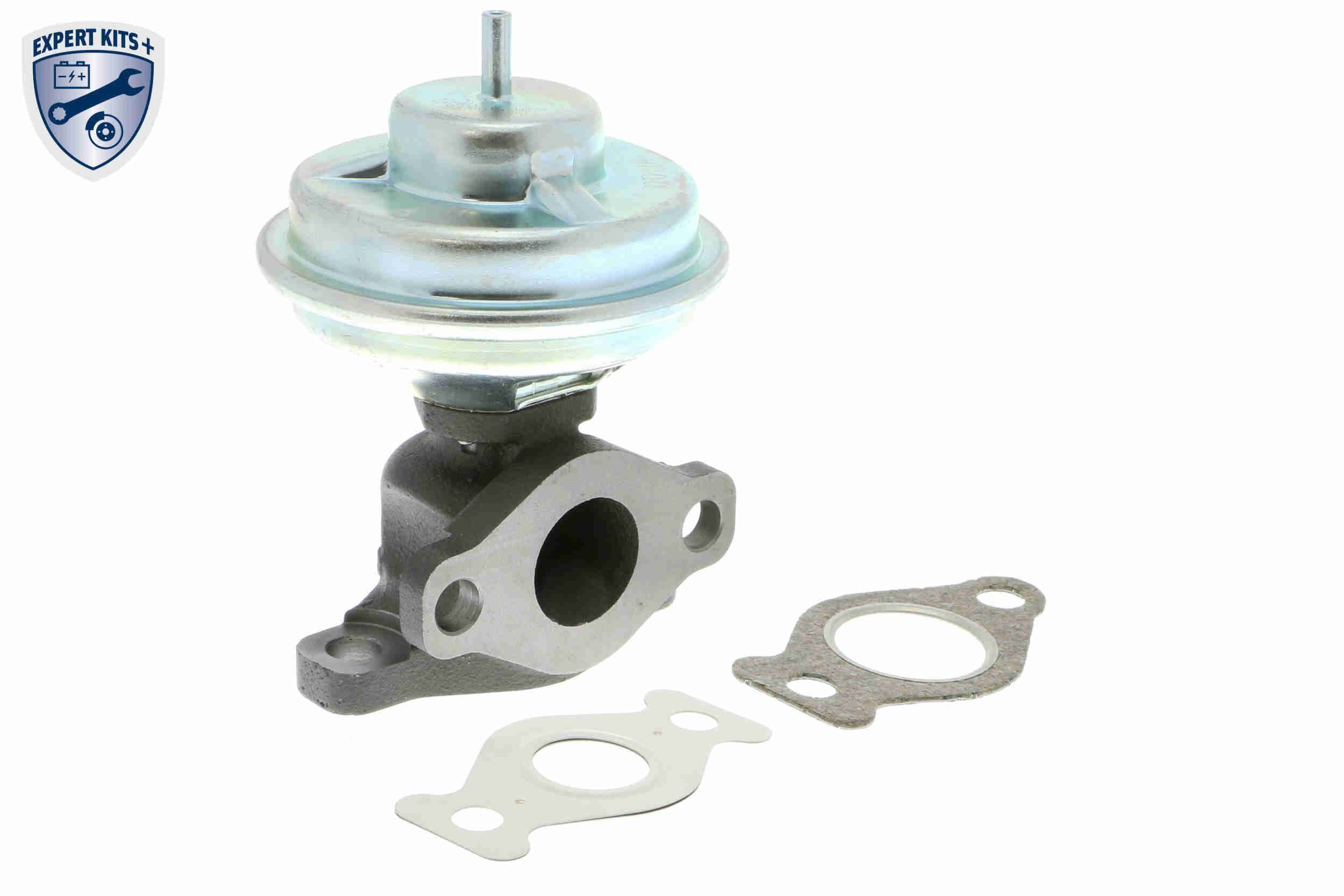 ERG vožtuvas ACKOJA A52-63-0002