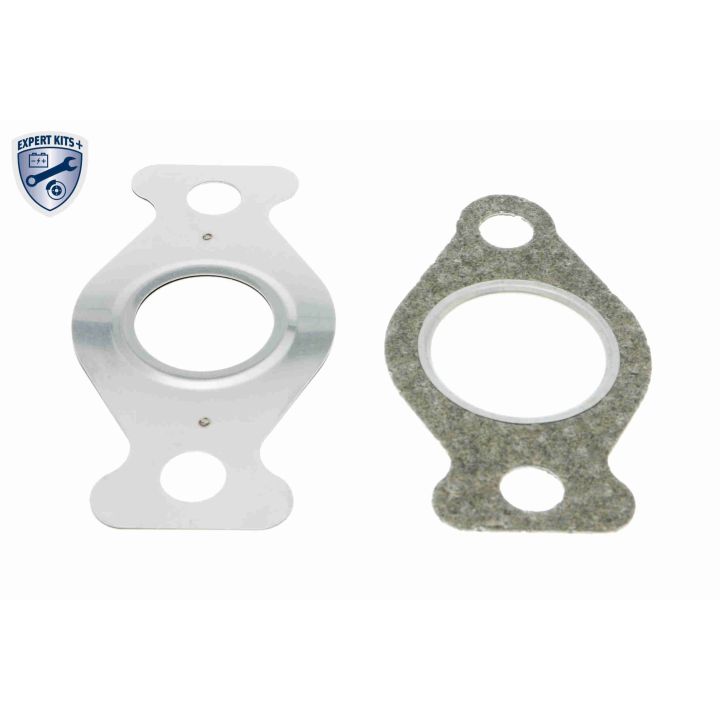 ERG vožtuvas ACKOJA A52-63-0002