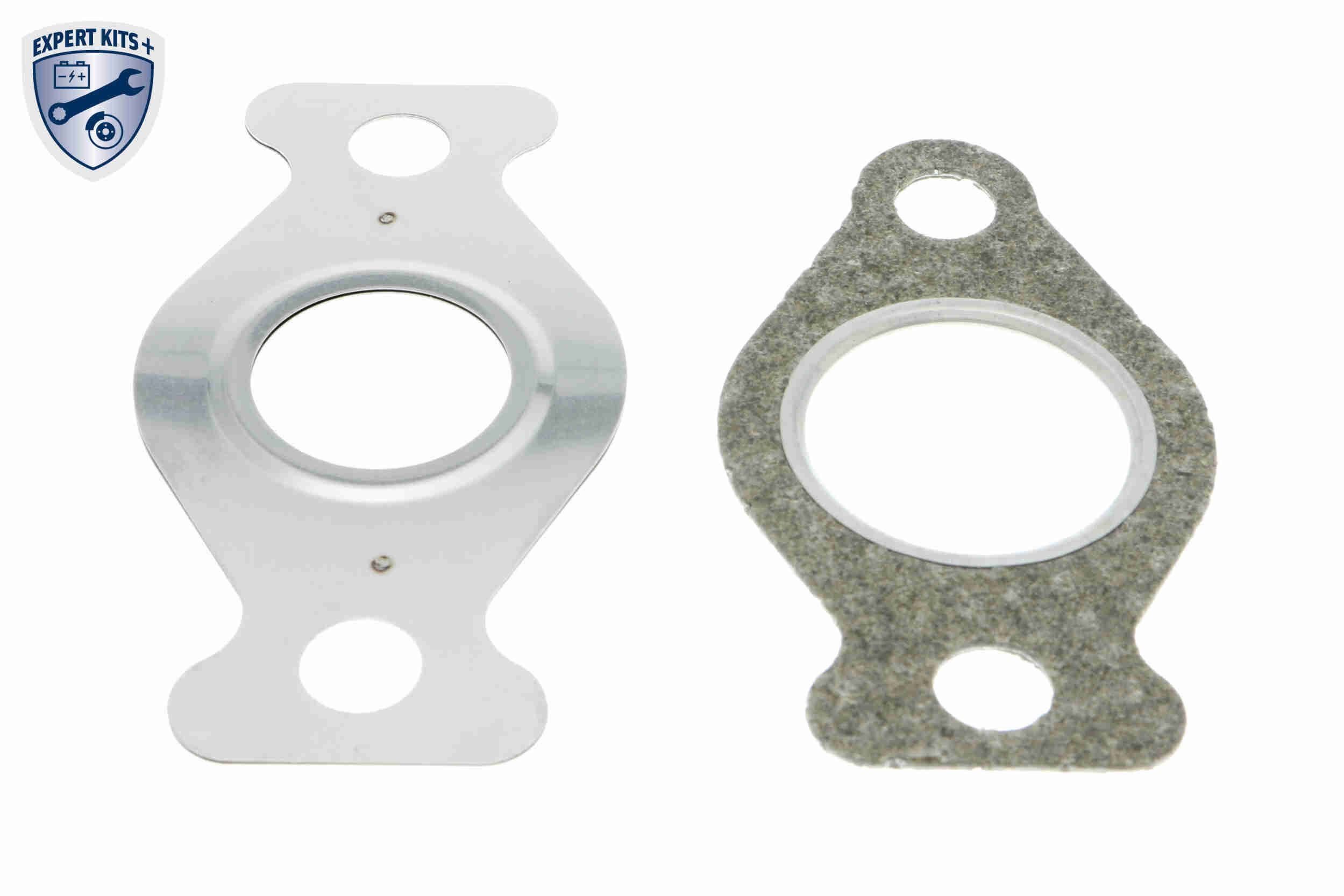 ERG vožtuvas ACKOJA A52-63-0002