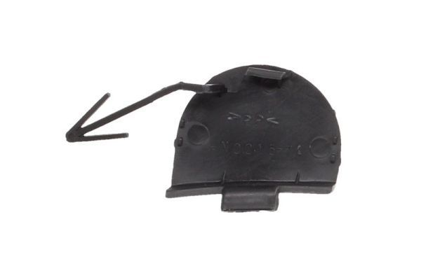 Buferio dangtis, vilkimo įtaisas BLIC 5513-00-3135971P