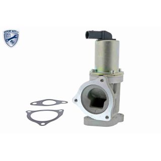 ERG vožtuvas ACKOJA A52-63-0004