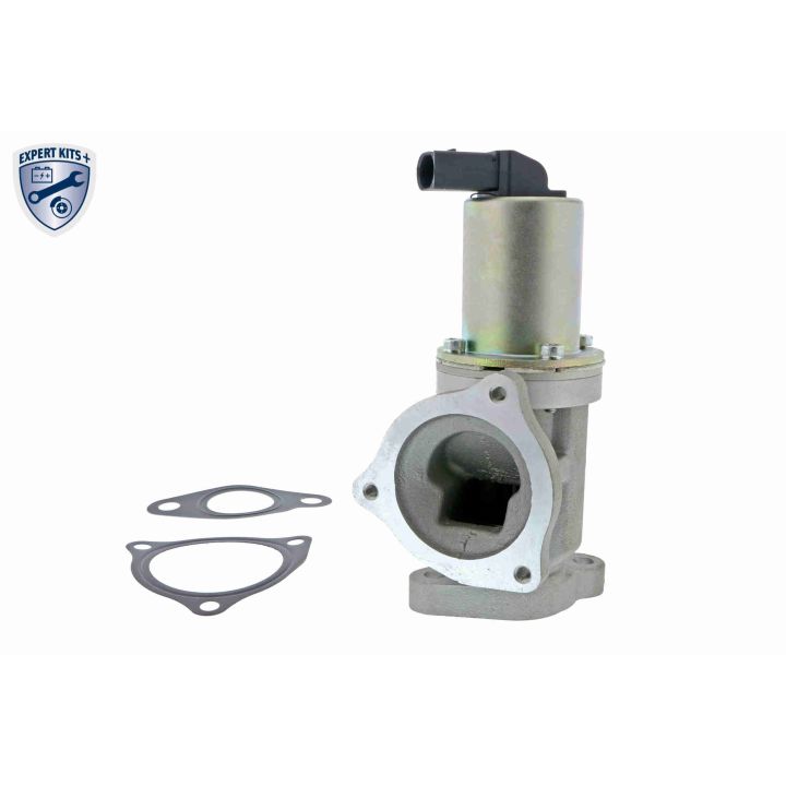 ERG vožtuvas ACKOJA A52-63-0004