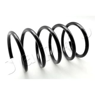 Spyruoklė JAPKO ZCJ2843A