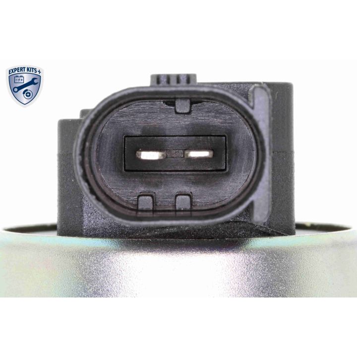 ERG vožtuvas ACKOJA A52-63-0004