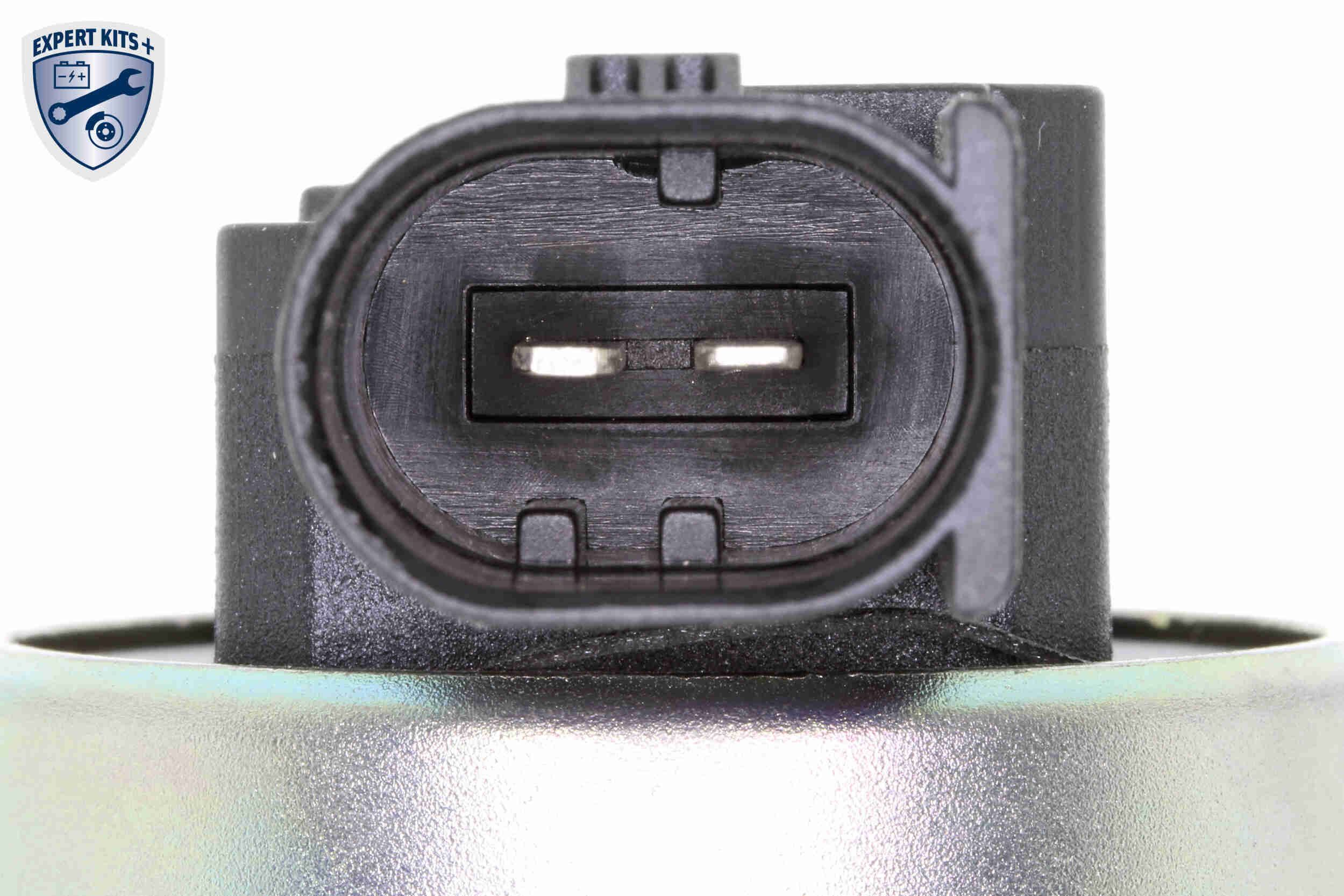 ERG vožtuvas ACKOJA A52-63-0004