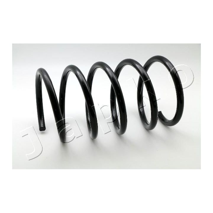 Spyruoklė JAPKO ZCJ2845A