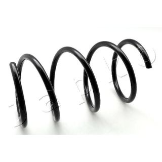 Spyruoklė JAPKO ZCJ2848A