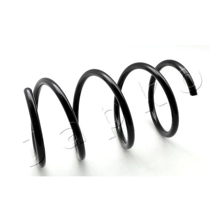 Spyruoklė JAPKO ZCJ2848A