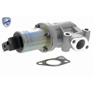 ERG vožtuvas ACKOJA A52-63-0005