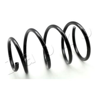 Spyruoklė JAPKO ZCJ2850C