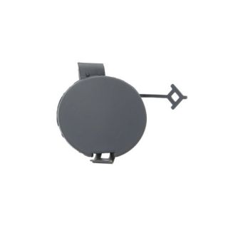 Buferio dangtis, vilkimo įtaisas BLIC 5513-00-3332920P