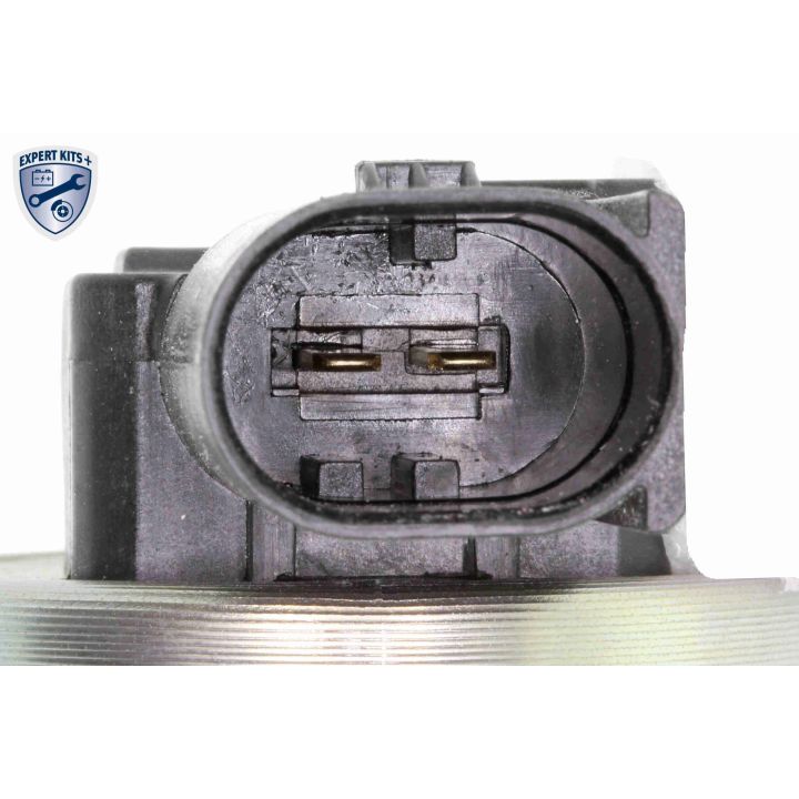 ERG vožtuvas ACKOJA A52-63-0005