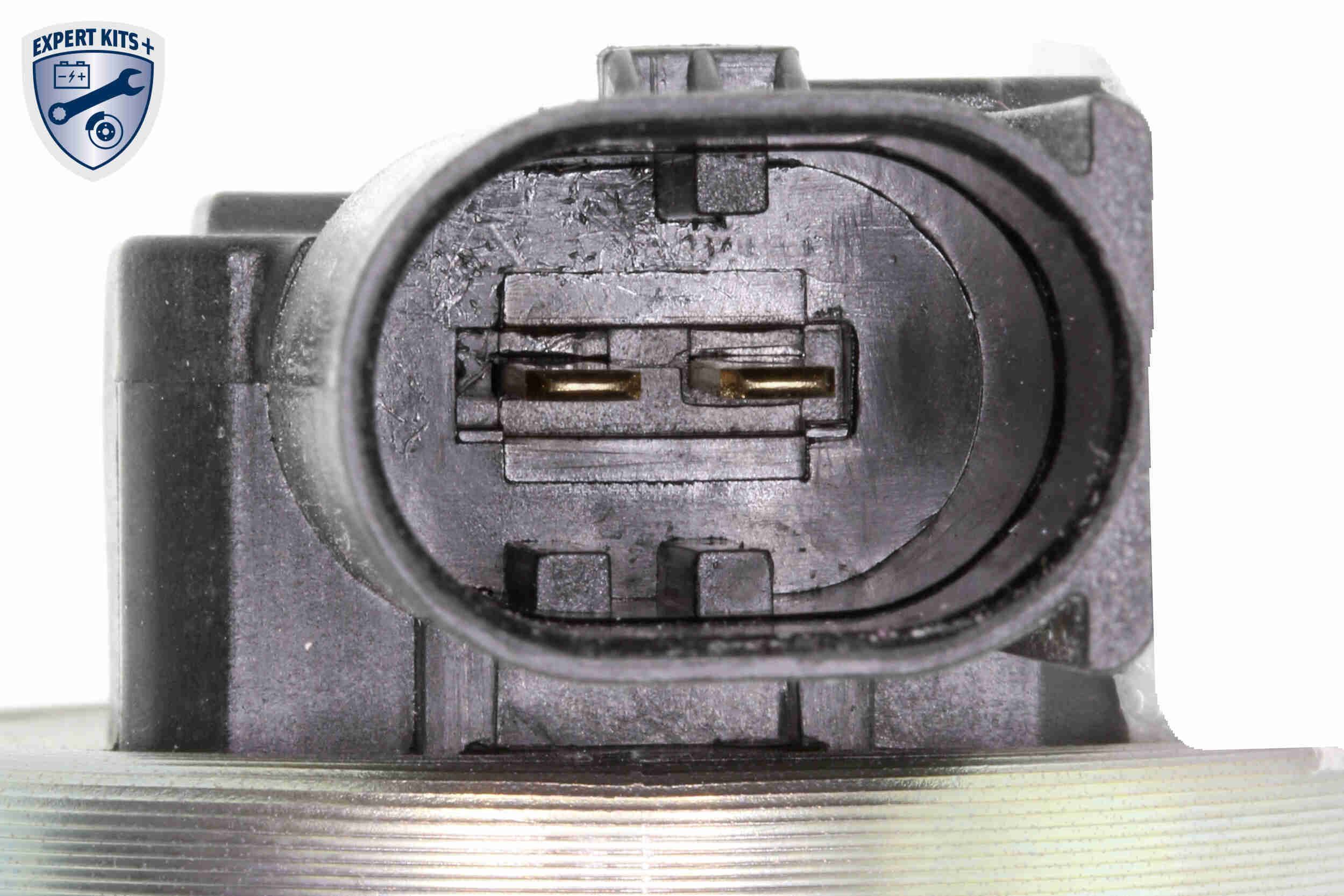 ERG vožtuvas ACKOJA A52-63-0005