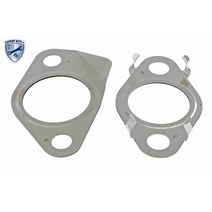 ERG vožtuvas ACKOJA A52-63-0005