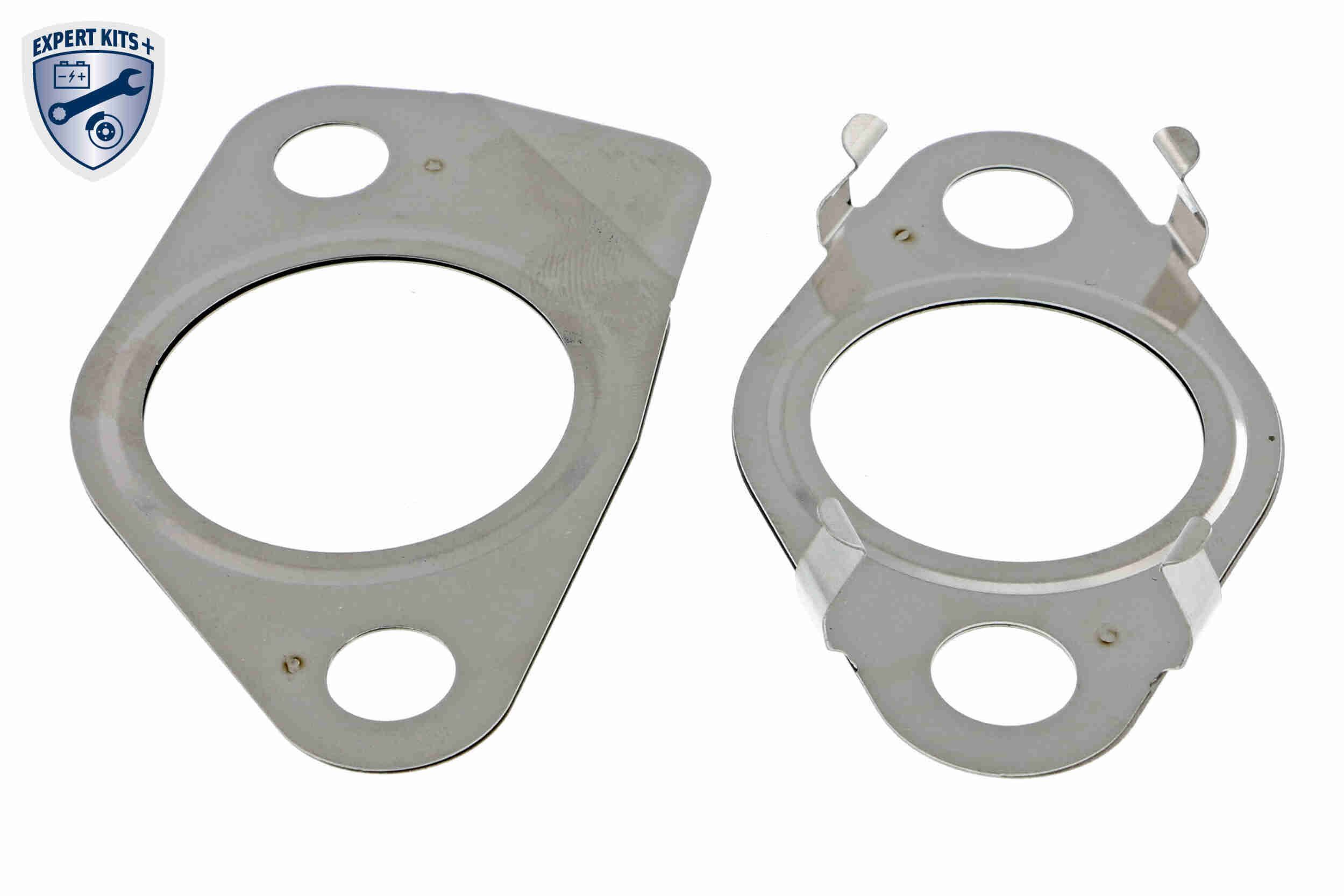 ERG vožtuvas ACKOJA A52-63-0005