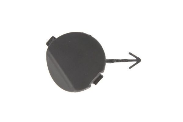 Buferio dangtis, vilkimo įtaisas BLIC 5513-00-3477970P