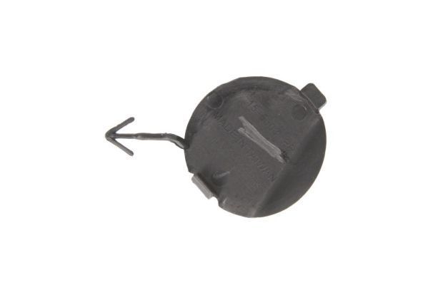 Buferio dangtis, vilkimo įtaisas BLIC 5513-00-3477970P