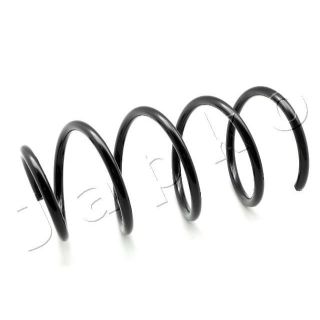 Spyruoklė JAPKO ZCJ2870C